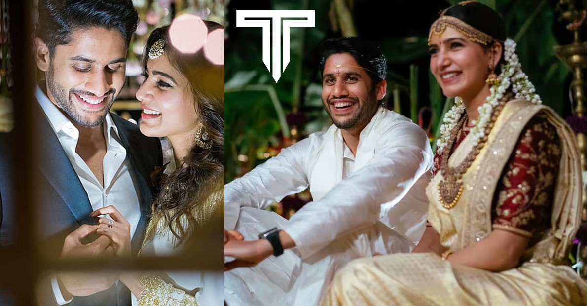 very-interesting-news-about-naga-chaitanya-and-samantha-latest-updates