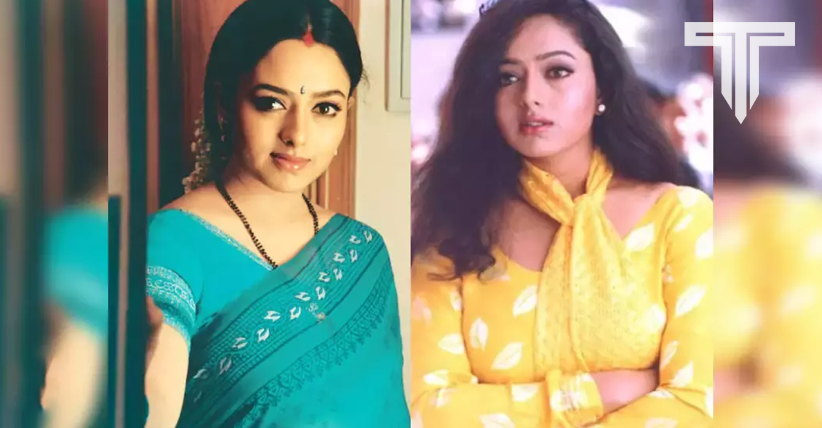 veteran-actress-soundarya-son-krishna-pradeep-is-now-all-grown-up