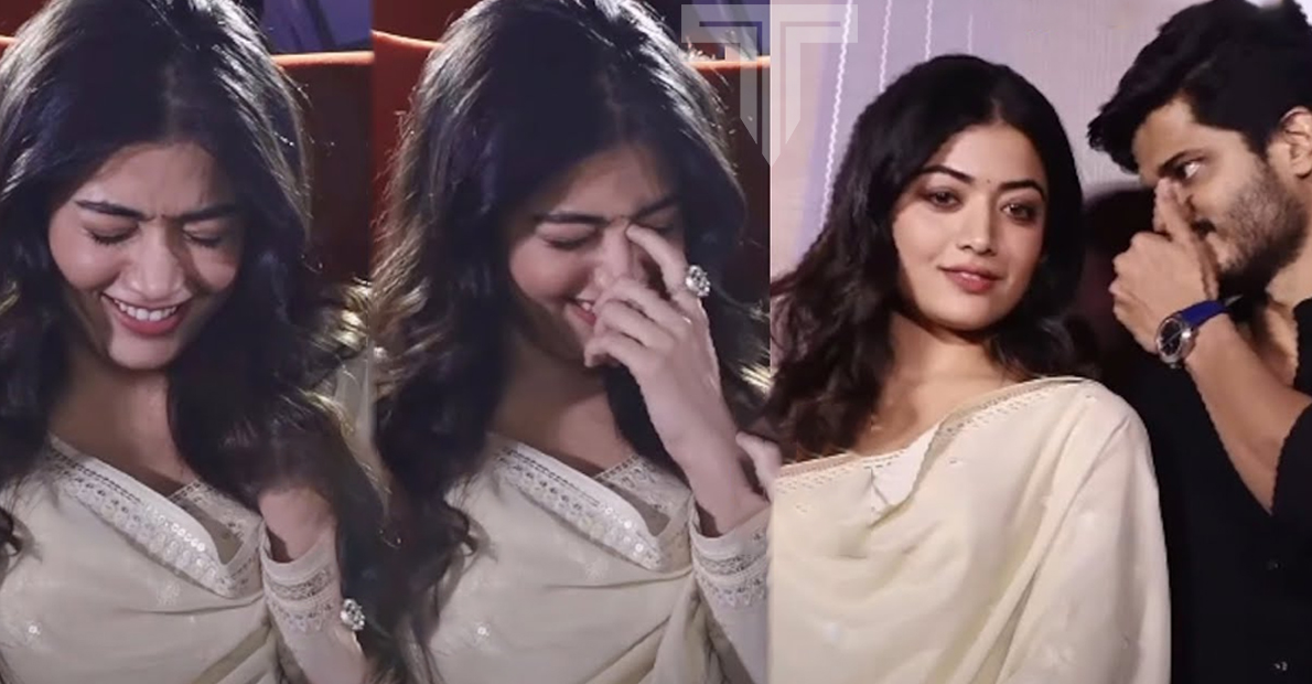 vijay-devarakonda-brother-calls-rashmika-as-sister-in-law-in-a-public-event