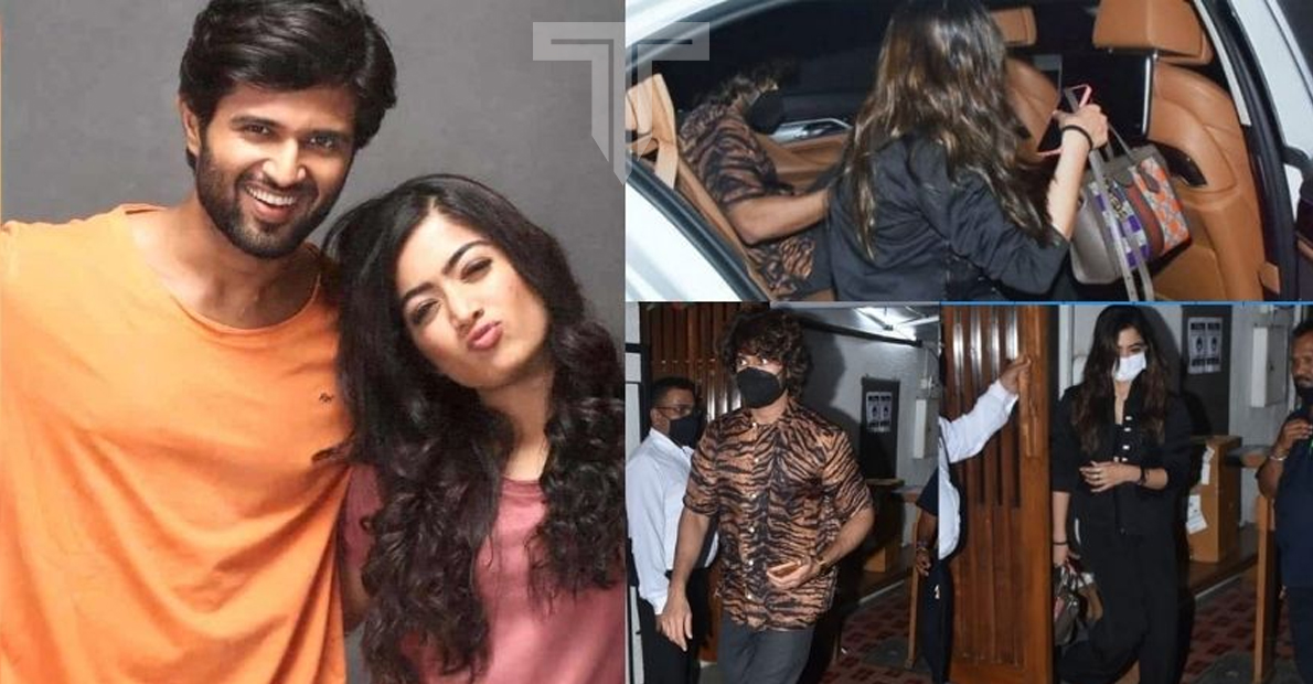 vijay-devarakonda-brother-calls-rashmika-as-sister-in-law-in-a-public-event