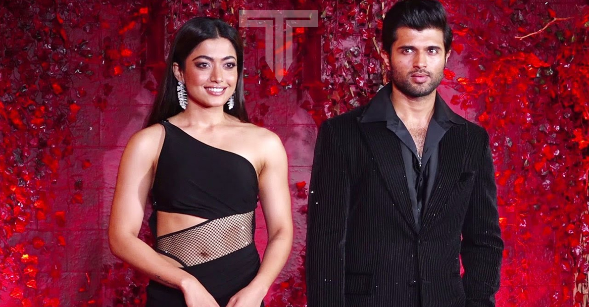 vijay-devarakonda-brother-calls-rashmika-as-sister-in-law-in-a-public-event