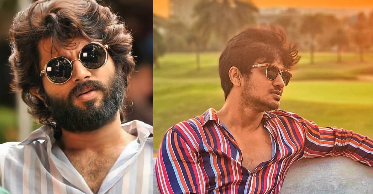 when-vijay-deverakonda-movie-flopped-these-heroes-had-a-big-party-for-his-failed-movie