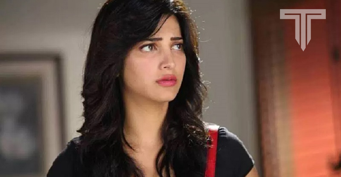 why-that-director-and-producer-hates-actress-sruthi-haasan-so-much-what-did-she-do-to-them