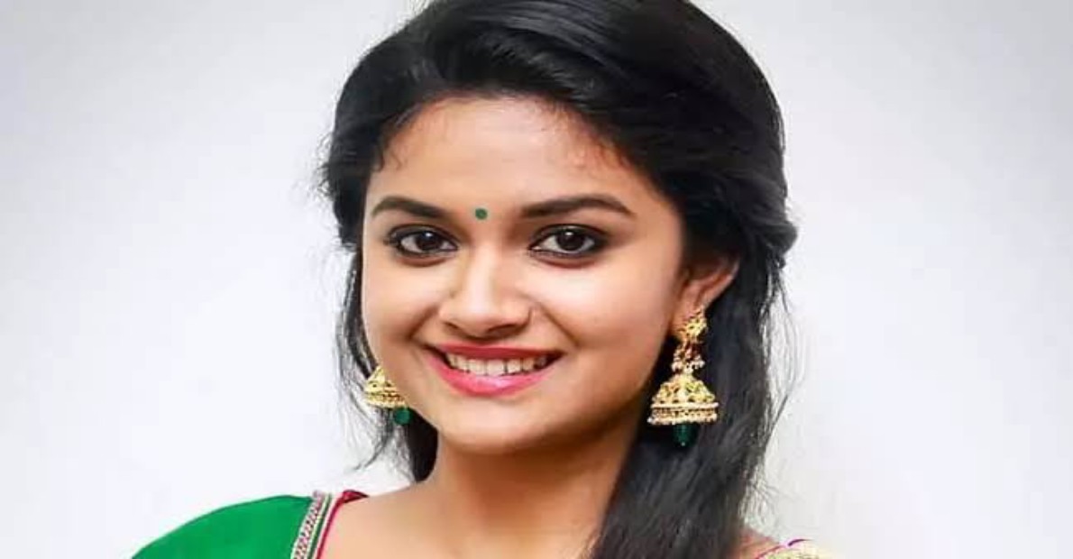 why-that-star-hero-loves-actress-keerthy-suresh-so-much