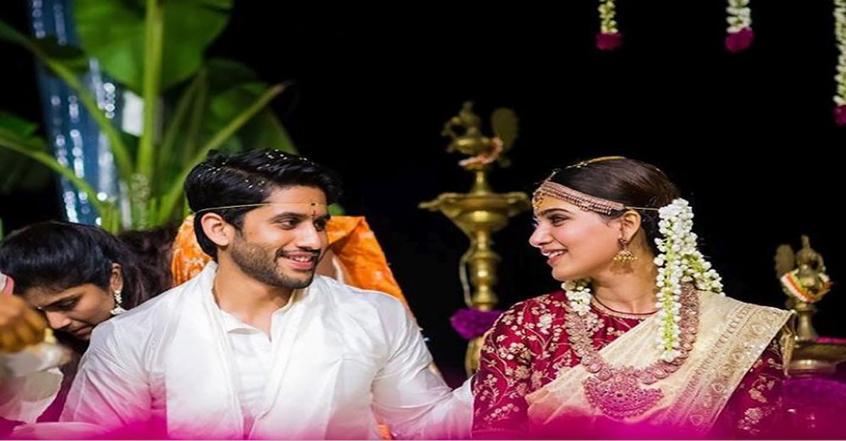 will-naga-chaitanya-samantha-get-married-again