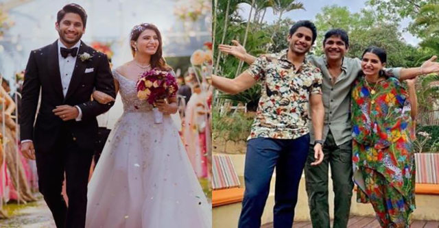 will-naga-chaitanya-samantha-get-married-again