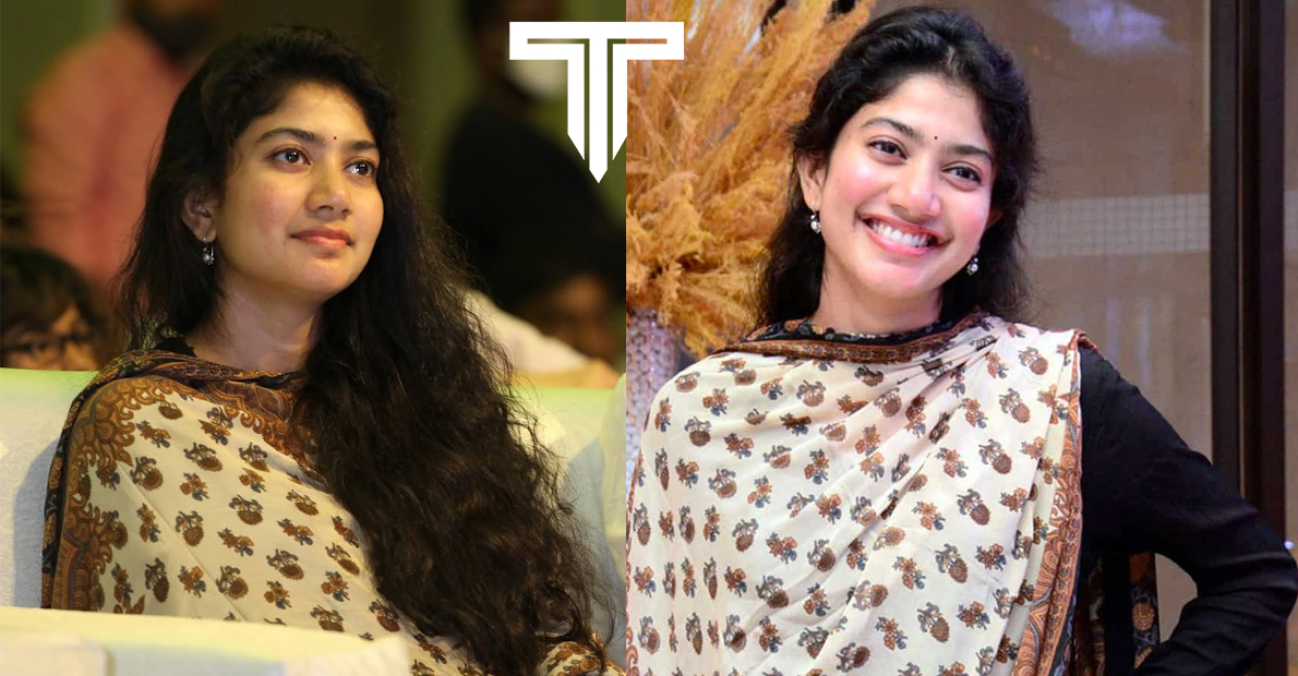 young-bollywood-hero-fell-in-love-with-sai-pallavi-will-they-marry-soon