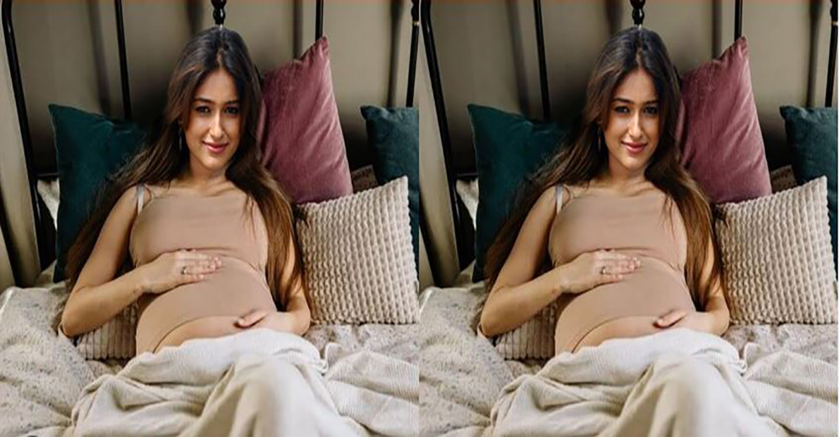 ileana-for-the-first-time-reveals-who-is-the-father-of-her-coming-baby