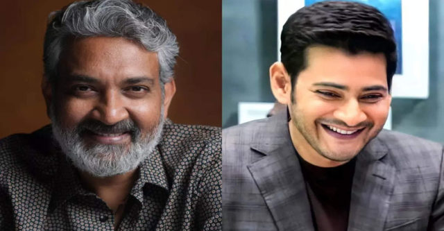 rajamouli-and-mahesh-babu-movie-climax-was-revealed-by-v-vijayendra-prasad