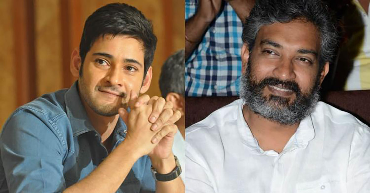 rajamouli-and-mahesh-babu-movie-climax-was-revealed-by-v-vijayendra-prasad