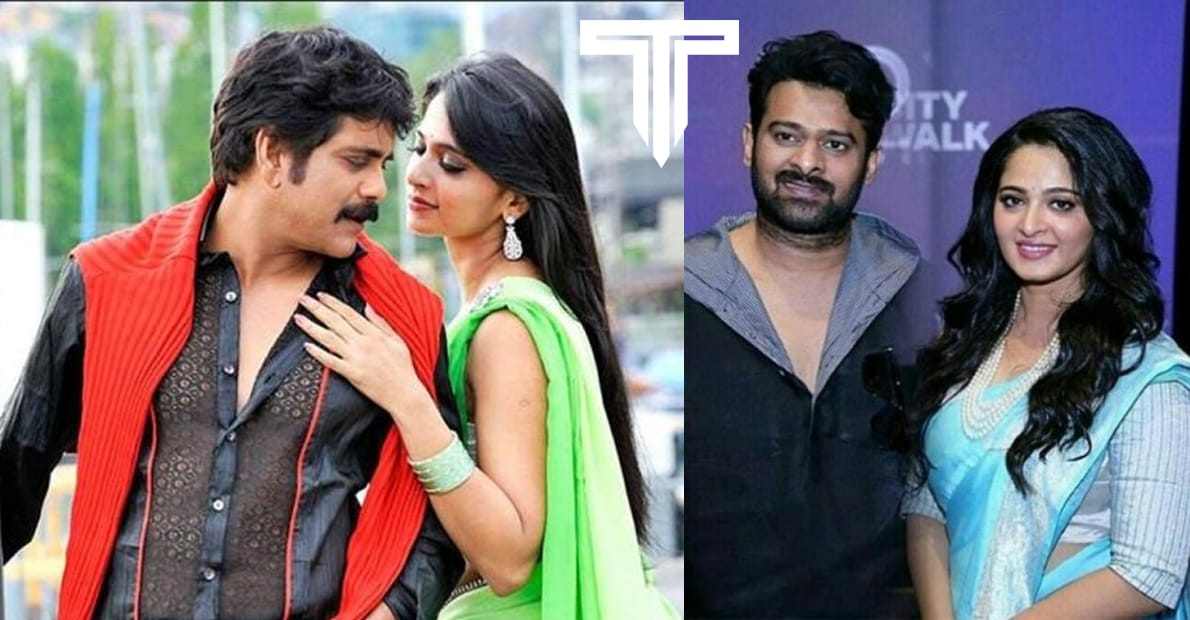 anushka-sensational-comments-about-her-marriage-with-prabhas-and-the-other-4-heroes