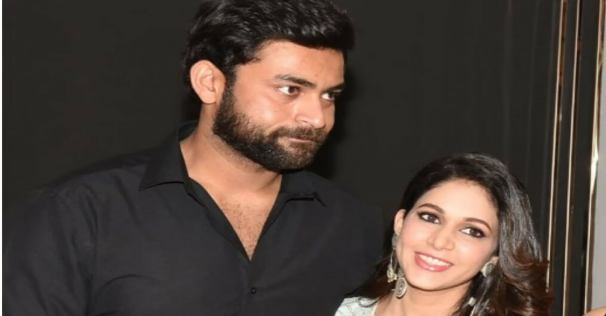 varun-tej-and-lavanya-tripathi-engagement-date-on-that-special-day