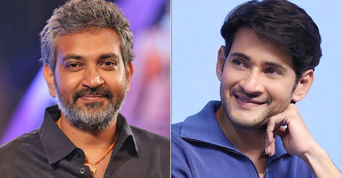 rajamouli-and-mahesh-babu-movie-climax-was-revealed-by-v-vijayendra-prasad