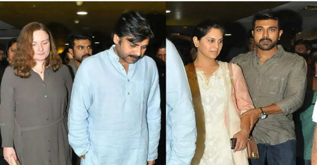 pawan-kalyan-wife-gives-special-gift-to-baby