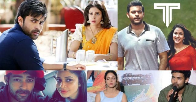 comments-on-varun-tej-and-rashi-khanna-first-love