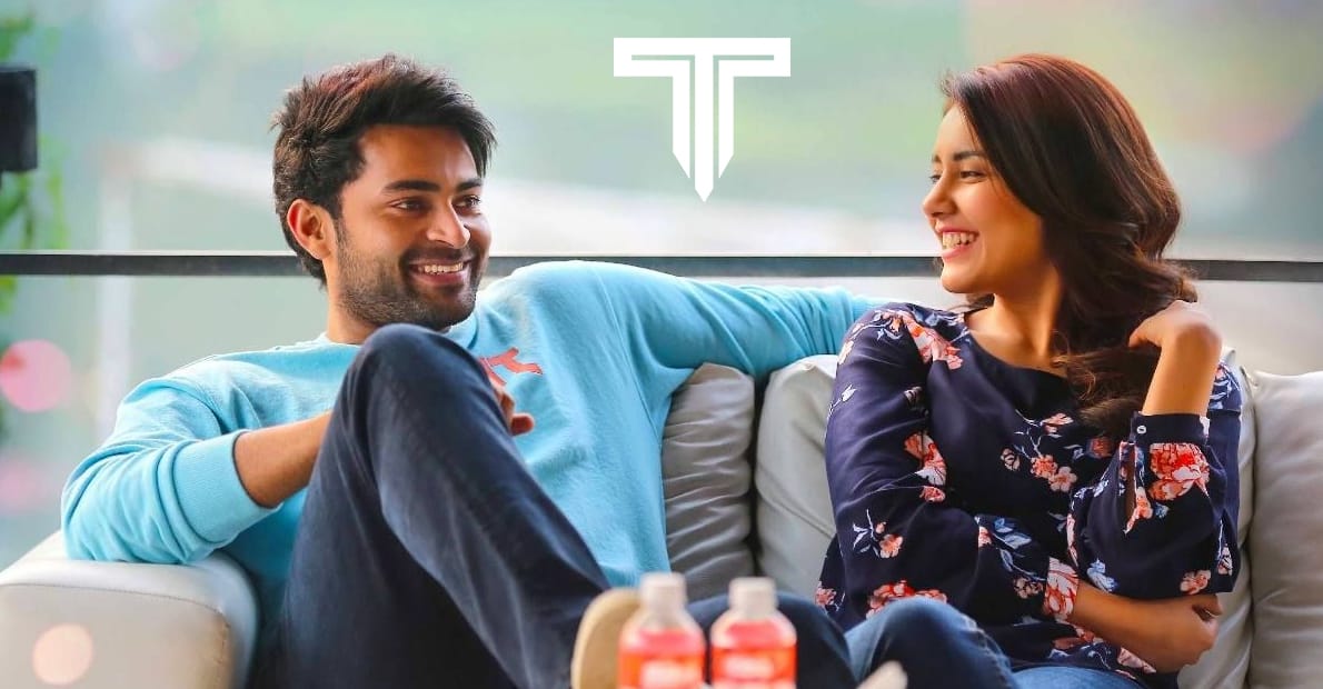 comments-on-varun-tej-and-rashi-khanna-first-love