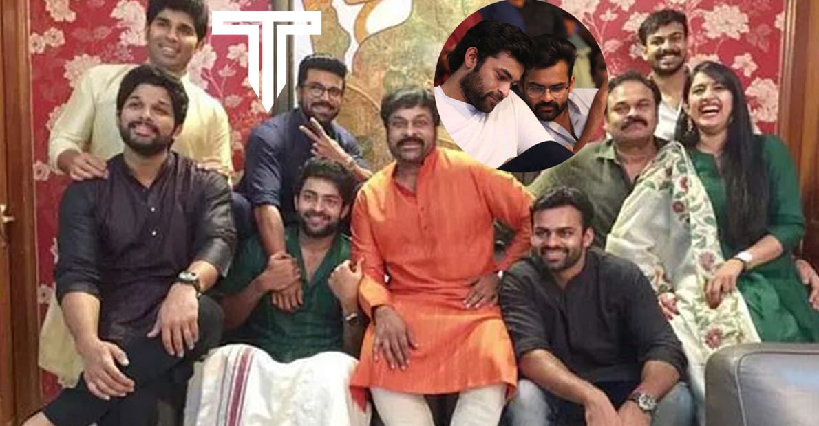 mega-family-feels-sad-about-sai-dharam-tej-emotional-post