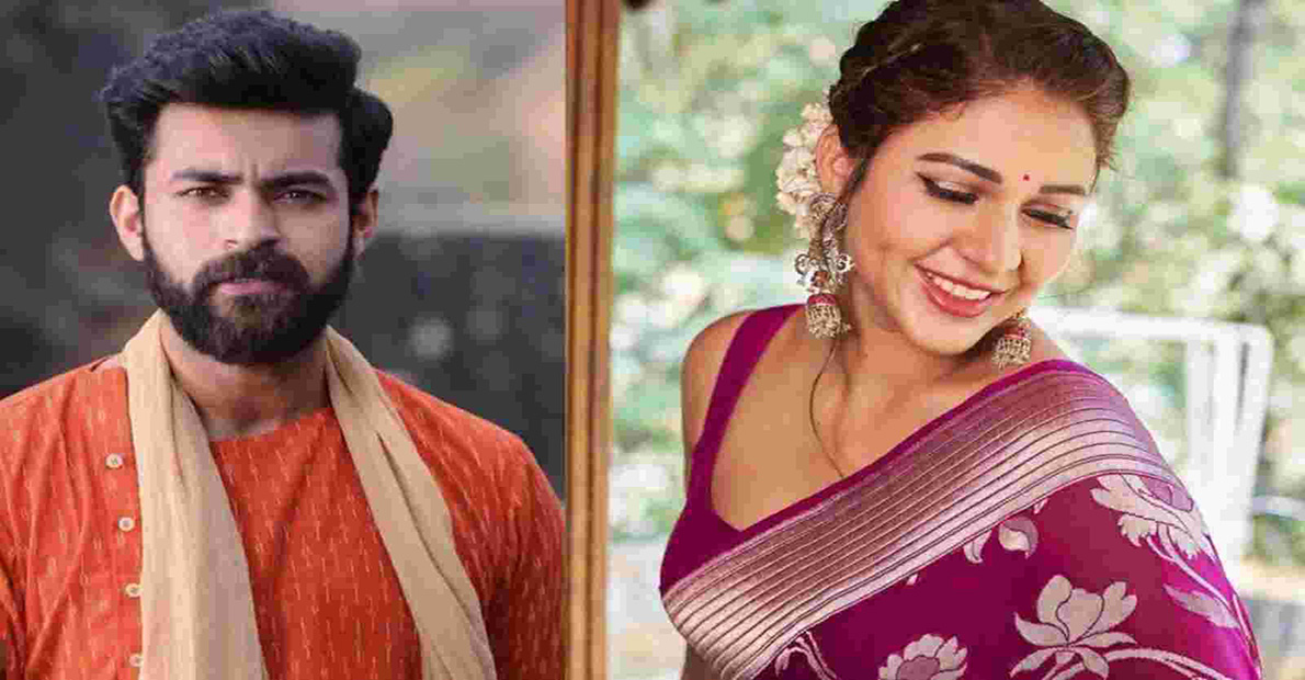 reel-couples-who-became-real-couples-in-tollywood-are-telling-welcome-to-varun-tej-and-lavanya-tripathi