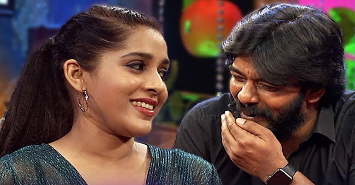 sudigali-sudheer-and-anchor-rashmi-lead-their-lives-alone-with-lots-of-love