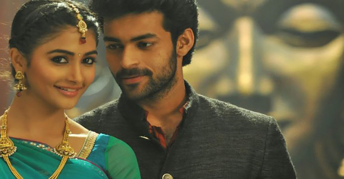 varun-tej-fell-in-love-with-that-heroine-before-lavanya-tripathi