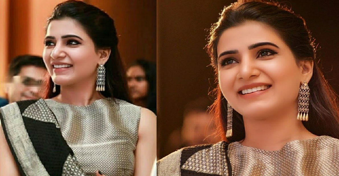 samantha-latest-photos-with-her-friend-became-viral