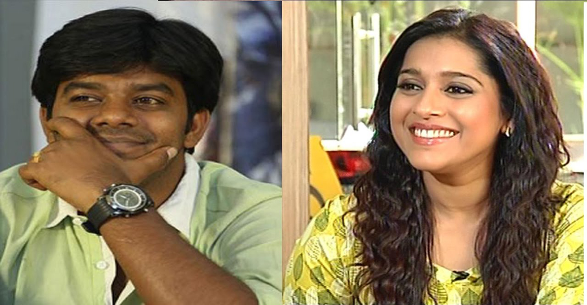 sudigali-sudheer-and-anchor-rashmi-lead-their-lives-alone-with-lots-of-love