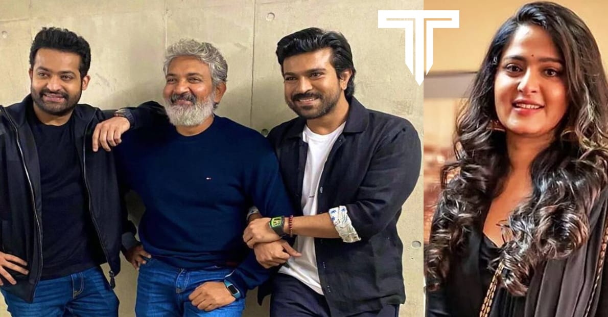 rajamouli-became-a-hero-in-that-advertisement-viral-on-social-media