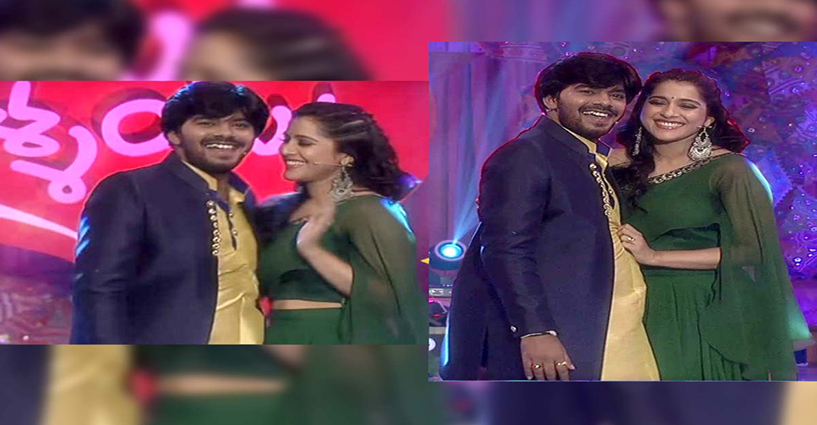 sudigali-sudheer-and-anchor-rashmi-lead-their-lives-alone-with-lots-of-love