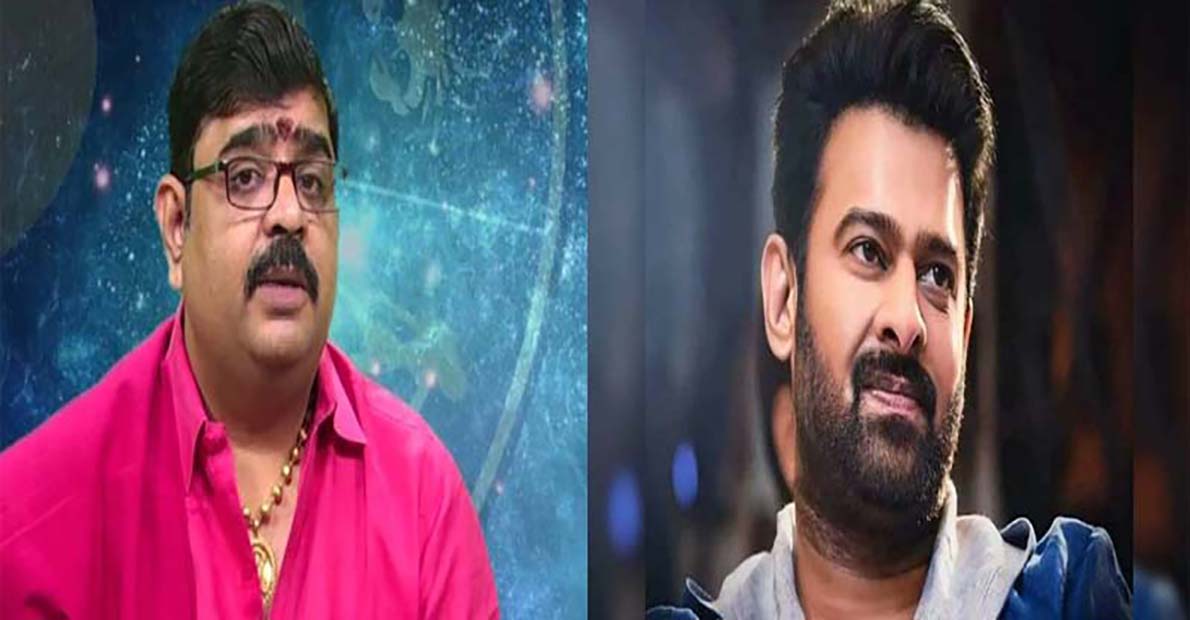 venu-swamy-sensational-comments-on-prabhas-about-his-health-and-career