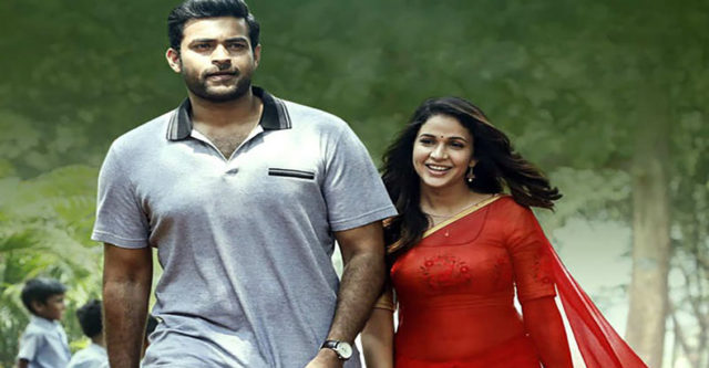 varun-tej-fell-in-love-with-that-heroine-before-lavanya-tripathi