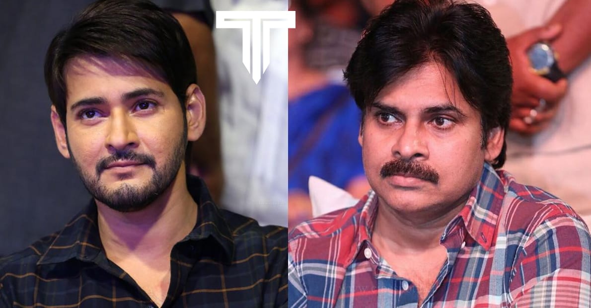 rajamouli-comments-on-mahesh-babu-and-pawan-kalyan-malty-star-movie