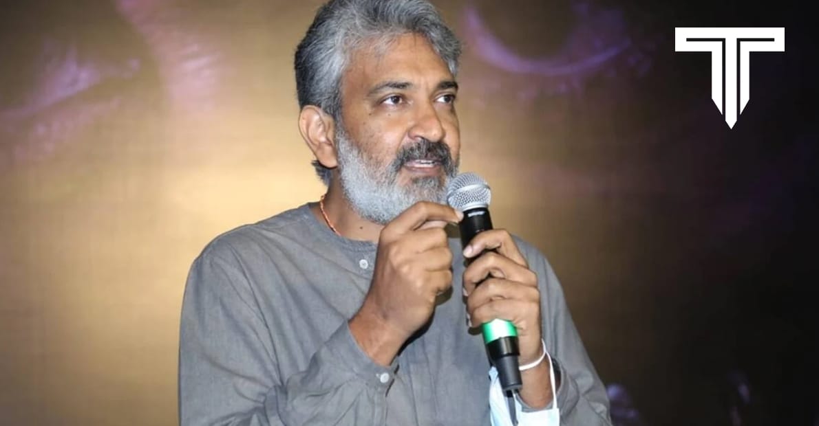 rajamouli-became-a-hero-in-that-advertisement-viral-on-social-media