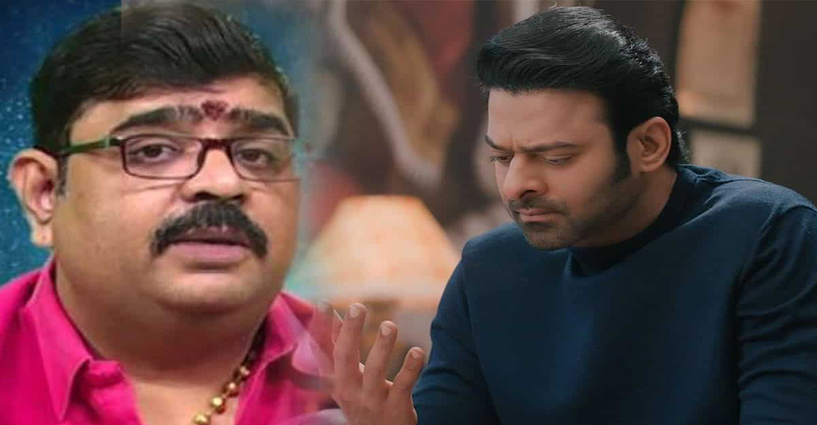 venu-swamy-sensational-comments-on-prabhas-about-his-health-and-career