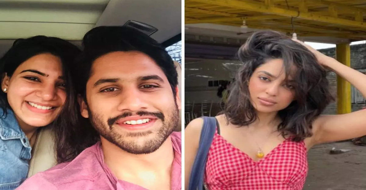 sobhita-dhulipala-comments-on-akkineni-naga-chaitanya-and-samantha-became-viral