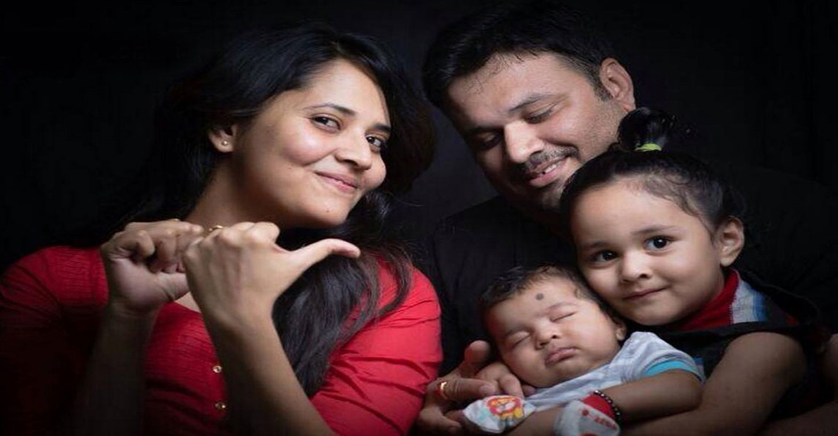 anchor-anasuya-husband-shows-his-love-for-anasuya-by-cooking-her-liking-food