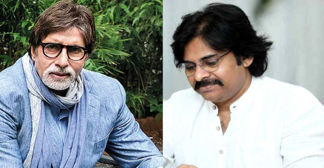 amitabh-bachchan-acts-as-a-father-roll-for-pawan-kalyan-in-the-og-movie