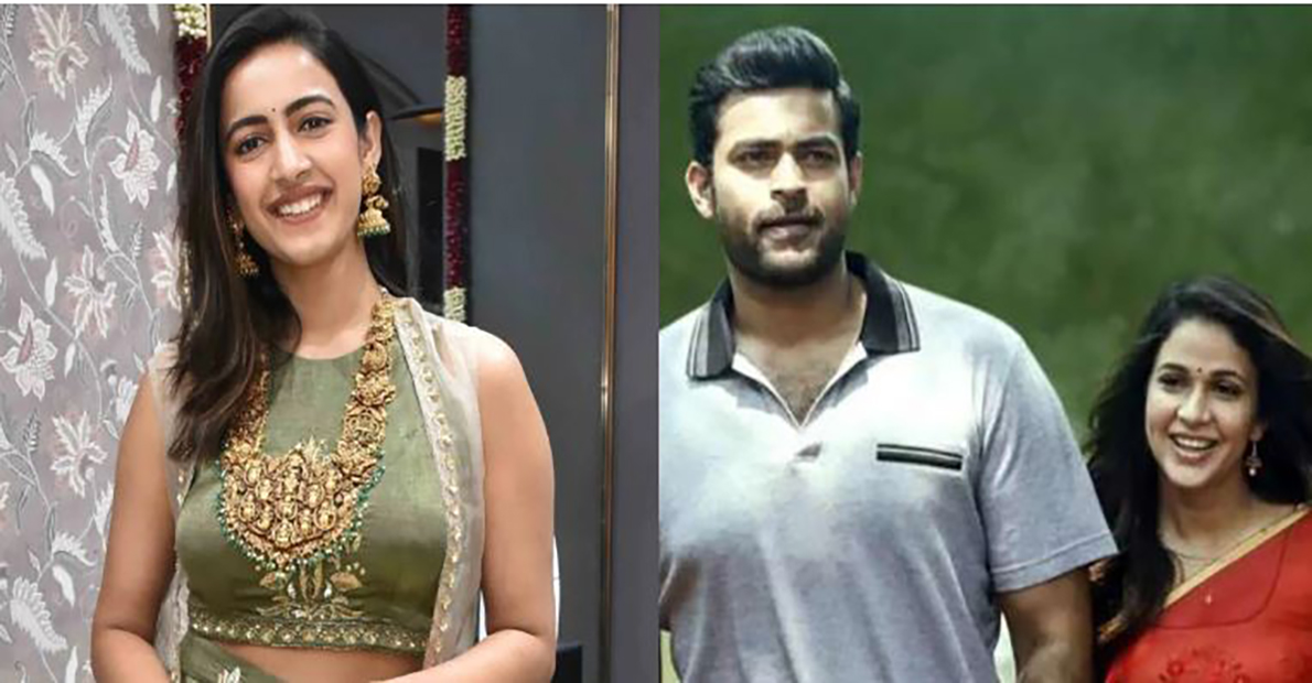 niharika-was-the-reason-for-varun-tej-and-lavanya-do-not-get-married-at-that-time