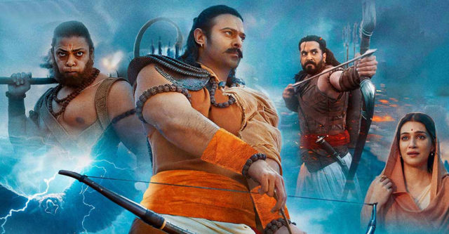 prabhas-latest-movie-adipurush-first-day-collection-details