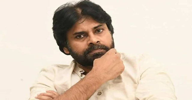 pawan-kalyan-movie-bro-teaser-released