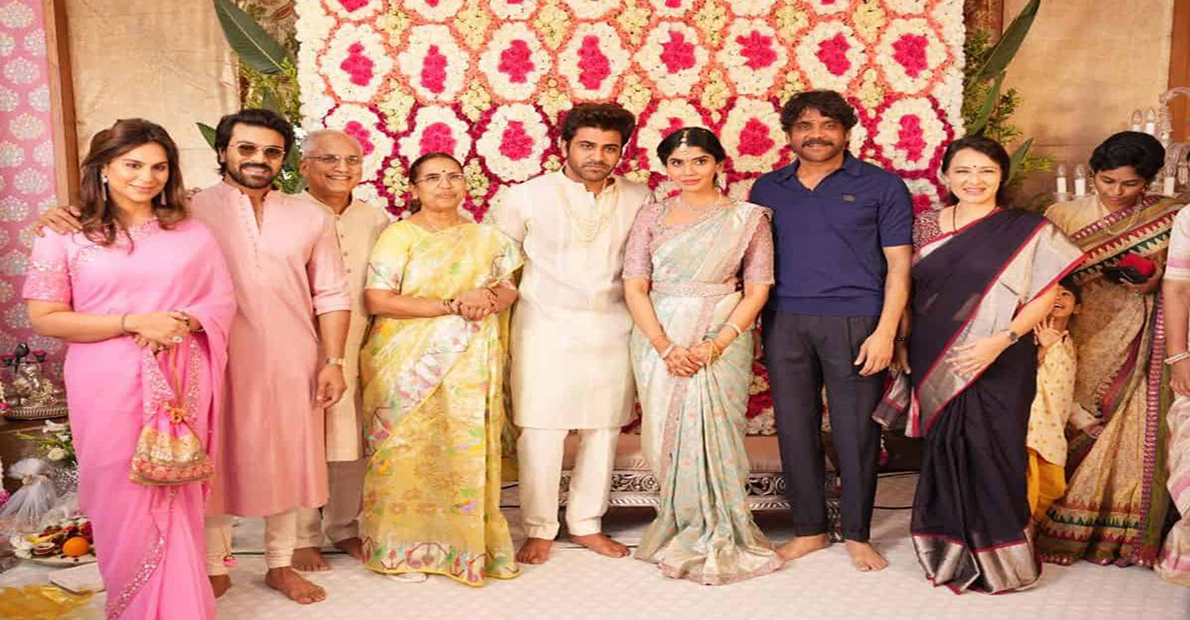 sharwanand-wife-bring-dowry-and-put-one-condition-also