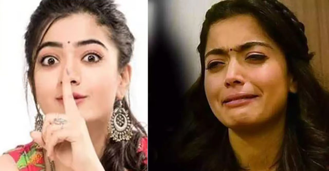 negative-comments-on-rashmika-mandanna-latest-photos-became-viral-on-social-media