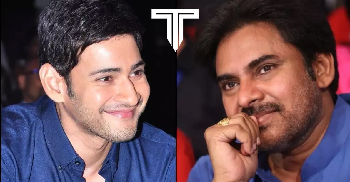 rajamouli-comments-on-mahesh-babu-and-pawan-kalyan-malty-star-movie