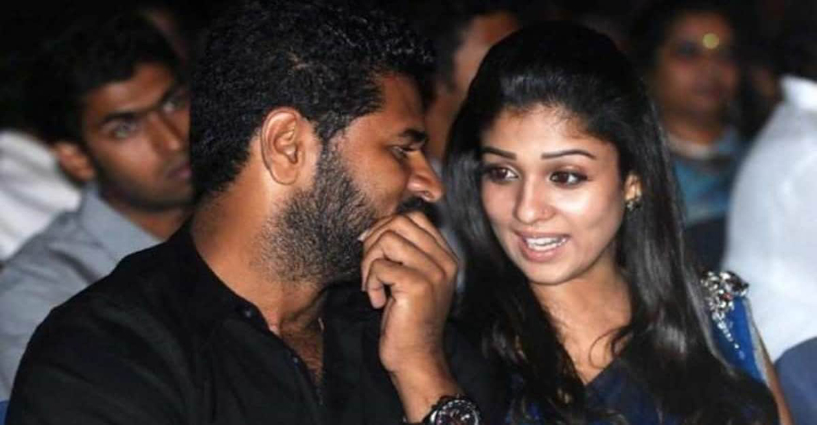 these-tollywood-actresses-were-in-relationships-and-gave-a-commitment-to-already-married-heroes