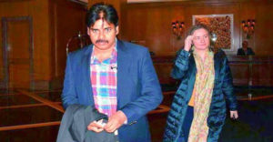 it-is-because-of-her-that-pawan-kalyan-is-staying-away-from-his-third-wife