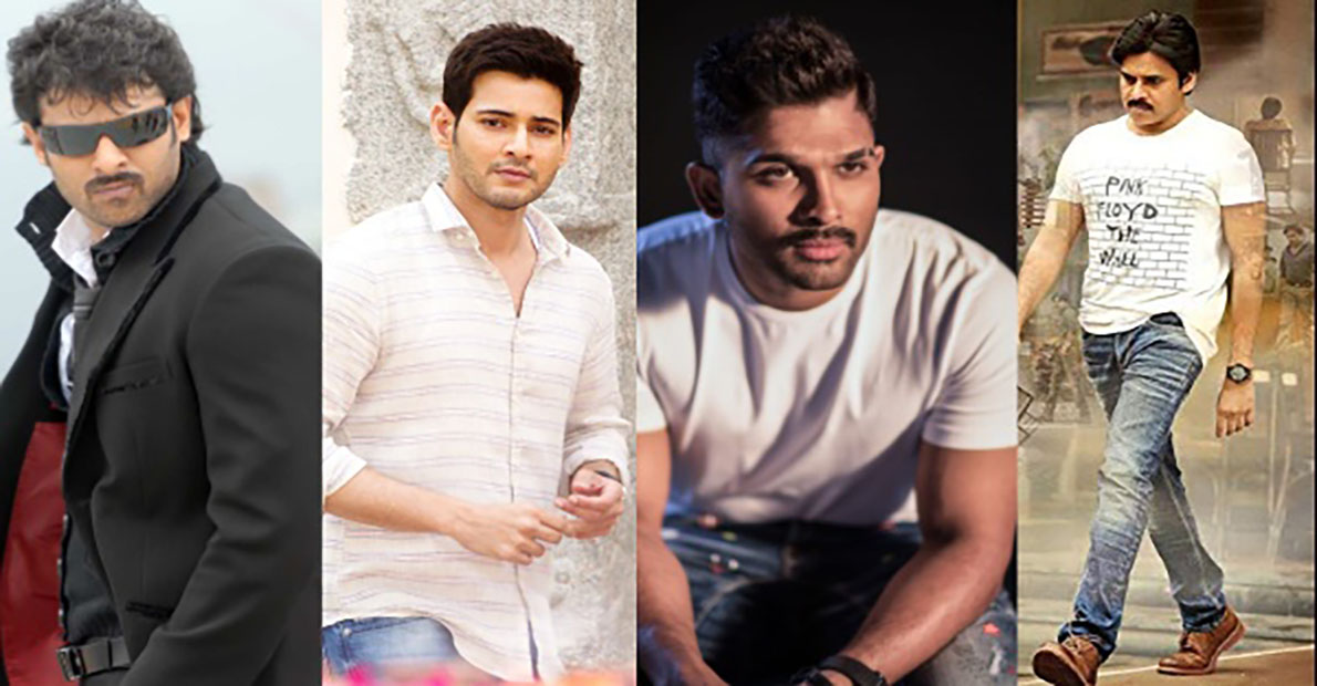 do-you-know-who-are-the-beloved-heroines-of-our-tollywood-star-heroes