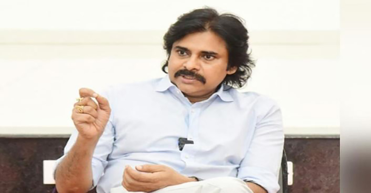 that-director-blames-pawan-kalyan-for-his-movie-flap