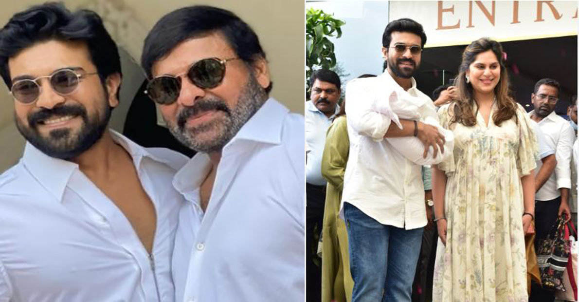 chiranjeevi-and-ram-charan-did-that-job-secretly-for-a-mega-princess