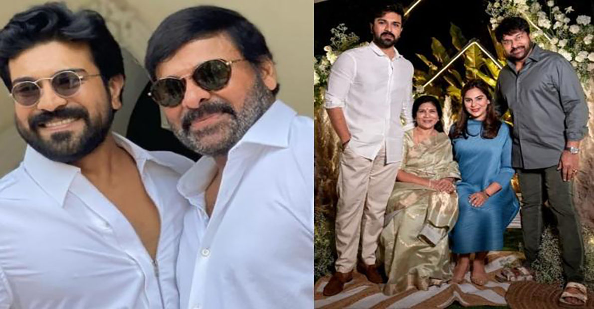 chiranjeevi-and-ram-charan-did-that-job-secretly-for-a-mega-princess