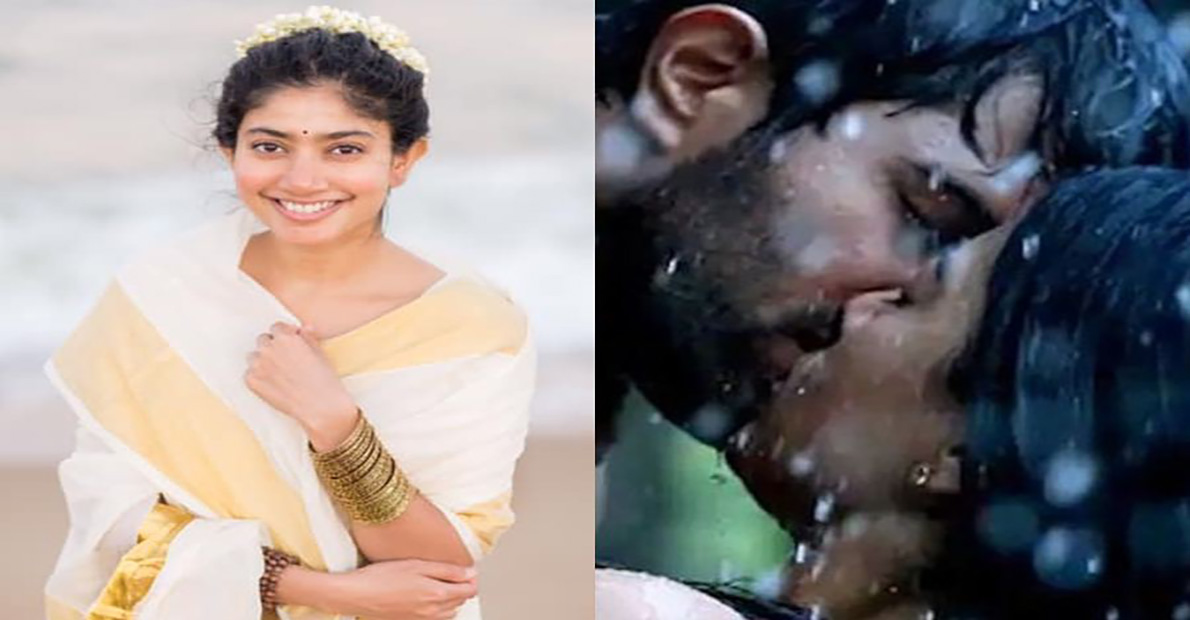 sai-pallavi-rejected-it-with-vijay-deverakonda-that-movie-because-of-the-lip-lock-scene