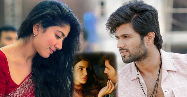 sai-pallavi-rejected-it-with-vijay-deverakonda-that-movie-because-of-the-lip-lock-scene